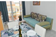 Villa Zagora Apartma 3 – App_C foto 1