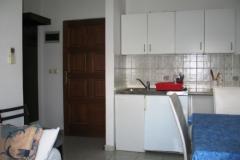Villa Zagora Apartma 3 – App_C foto 2