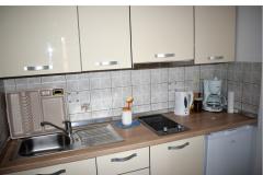 Villa Zagora Apartma 3 – App_C foto 3