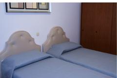 Villa Zagora Apartma 3 – App_C foto 4