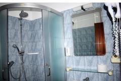 Villa Zagora Apartma 3 – App_C foto 5