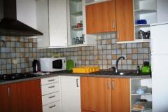 Villa Zagora Apartma 5 – App  E foto 1