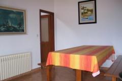 Villa Zagora Apartma 5 – App  E foto 2