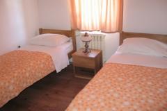 Villa Zagora Apartma 5 – App  E foto 3