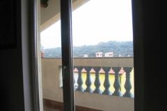 Villa Zagora Apartma 5 – App  E foto 4