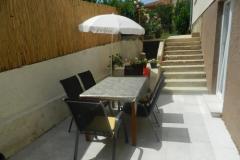Villas Kalbali Apartma 1 – APP4 foto 1
