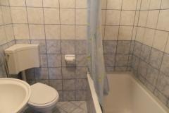 Villas Kalbali Apartma 2 – APP1 foto 3