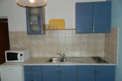 Villas Kalbali Apartma 3 – APP3 foto 2
