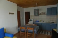 Villas Kalbali Apartma 3 – APP3 foto 4