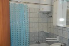 Villas Kalbali Apartma 4 – APP2 foto 3