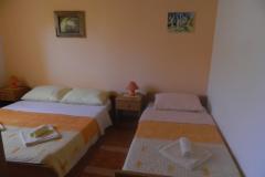 Villas Kalbali Apartma 4 – APP2 foto 5
