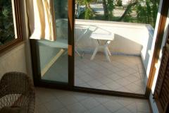 ALF apartmani RAB Apartma 1: (2+0) – STUDIO DUO foto 4
