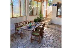 ALF apartmani RAB Apartma 2: (4+0) – ALF foto 1