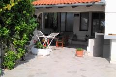 ALF apartmani RAB Apartma 2: (4+0) – ALF foto 3