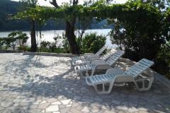 ALF apartmani RAB Apartma 2: (4+0) – ALF foto 4