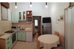 ALF apartmani RAB Apartma 2: (4+0) – ALF foto 5