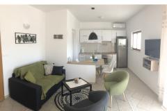 ALF apartmani RAB Apartma 3: (5+1) – FAMILY foto 3