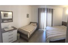 ALF apartmani RAB Apartma 3: (5+1) – FAMILY foto 4