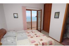 ALF apartmani RAB Apartma 3: (5+1) – FAMILY foto 5