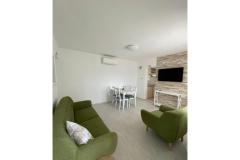 ALF apartmani RAB Apartma 4: (4+0) – VIKENDICA foto 4
