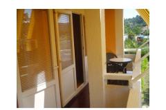 Apartmaji Ankica Apartma 3: (4+2) – DIANA foto 3