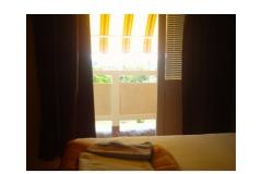 Apartmaji Ankica Apartma 3: (4+2) – DIANA foto 4