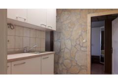 Apartmaji Ankica Apartma 1: (2+1) – ANA foto 2
