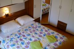 Apartmaji Ankica Apartma 1: (2+1) – ANA foto 3