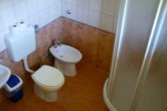 Apartmaji Ankica Apartma 1: (2+1) – ANA foto 4