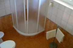 Apartmaji Ankica Apartma 1: (2+1) – ANA foto 5