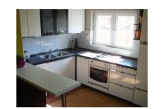 Apartmaji Ankica Apartma 2: (2+2) – STAN foto 1