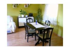 Apartmaji Ankica Apartma 2: (2+2) – STAN foto 2