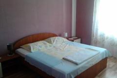 Apartmaji Ankica Apartma 2: (2+2) – STAN foto 3