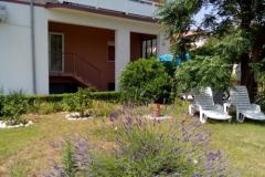Apartmaji Ankica Apartma 2: (2+2) – STAN foto 4