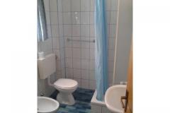 Apartmaji Ankica Apartma 2: (2+2) – STAN foto 5