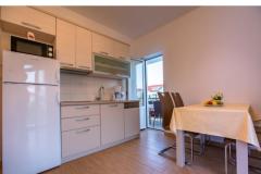 Apartma Jakuc Apartma 2 – Apartman 2 foto 1