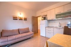 Apartma Jakuc Apartma 2 – Apartman 2 foto 2