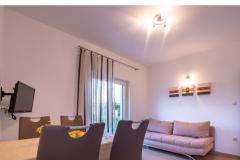 Apartma Jakuc Apartma 2 – Apartman 2 foto 3