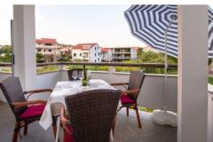 Apartma Jakuc Apartma 2 – Apartman 2 foto 4