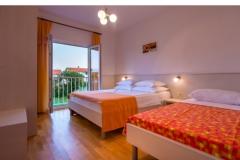 Apartma Jakuc Apartma 2 – Apartman 2 foto 5