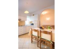 Apartma Jakuc Apartma 1 – Apartman 1 foto 1