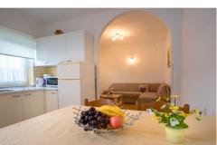 Apartma Jakuc Apartma 1 – Apartman 1 foto 2