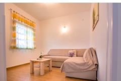Apartma Jakuc Apartma 1 – Apartman 1 foto 3