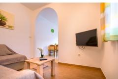 Apartma Jakuc Apartma 1 – Apartman 1 foto 4