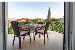 Apartma Jakuc Apartma 1 – Apartman 1 foto 5