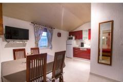 Apartma Jakuc Apartma 3 – Apartman 3 foto 1