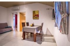 Apartma Jakuc Apartma 3 – Apartman 3 foto 2
