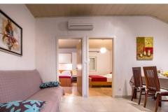 Apartma Jakuc Apartma 3 – Apartman 3 foto 3