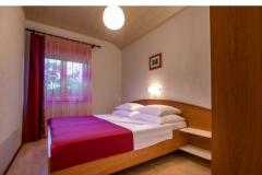 Apartma Jakuc Apartma 3 – Apartman 3 foto 4