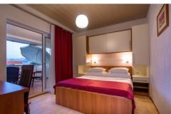 Apartma Jakuc Apartma 3 – Apartman 3 foto 5